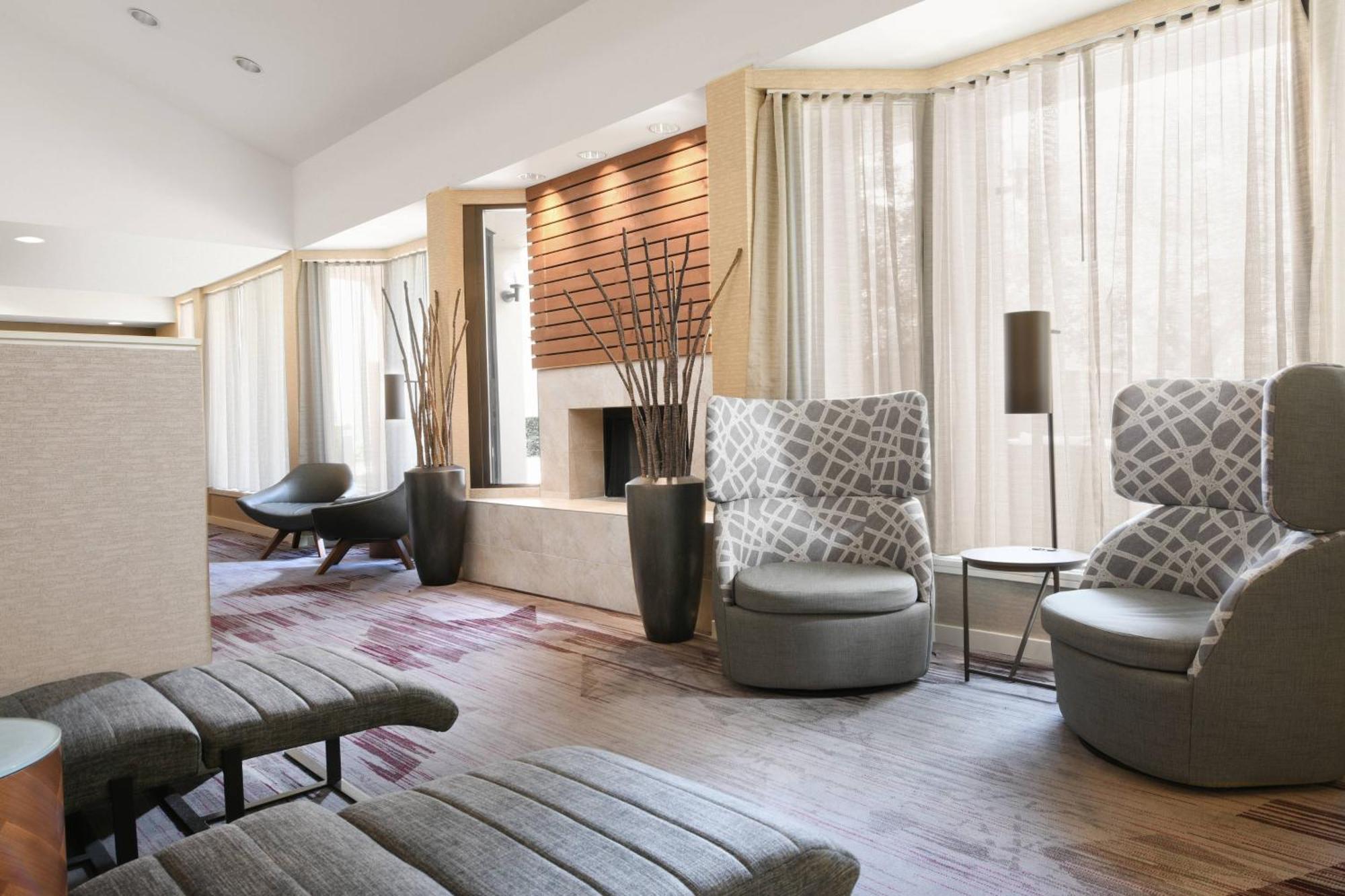 Courtyard Dallas Las Colinas Irving Exterior photo